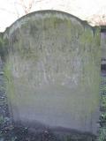 image of grave number 132480